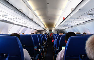 Фото с сайта www.airlines-inform.ru