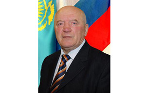 Фото с сайта http://inform.kz/