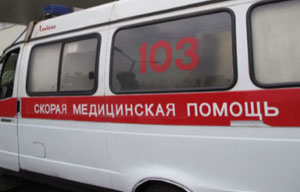 Фото с сайта auto.1mag.kz