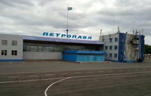 Фото с сайта flyagain.ru