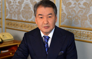 Фото с сайта sotreport.kz