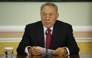Фото с сайта inform.kz