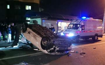 фото с сайта  zakon.kz