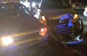 Фото с сайта http://www.lada.kz/