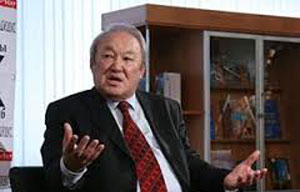Фото  с сайта www.respublika-kaz.info