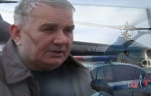 Фото с сайта today.kz