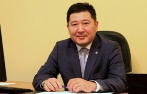 Фото с сайта www.sports.kz