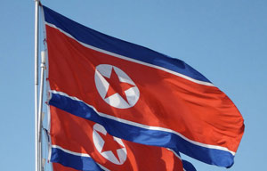 ria.ru