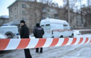 Фото с сайта http://www.nv.kz/