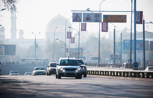 Фото с сайта motor.kz