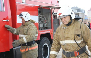 Фото с сайта www.lada.kz