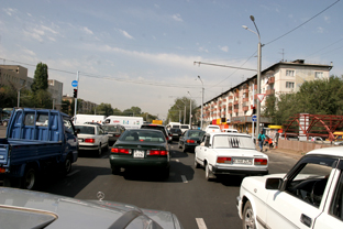 фото Kazakhstan Today