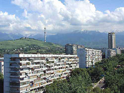 фото: foto.33b.ru